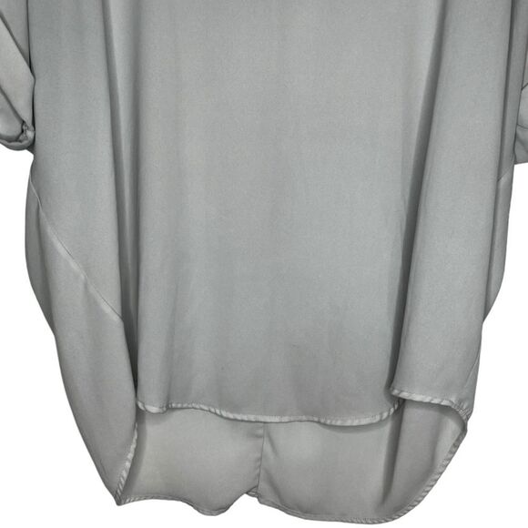 Lush Top - Picture 3 of 6